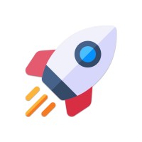 ISH Academy logo - Similar company to Festival Cement