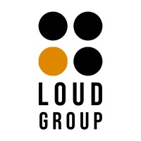 LOUD GROUP PL logo - Similar company to Esumo