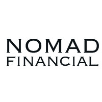 Nomad Financial logo - Similar company to Nomad Financial (Acquired)