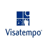 Visatempo Trabalho Temporário logo - Similar company to Câmara Municipal De Tavira