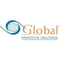 Medical Tourism Insurance logo - Similar company to Kapsa Medical