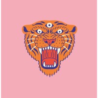 Bengala Studios logo - Similar company to Status Quo Media