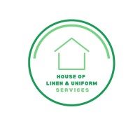 House of Linen and Uniform Services logo - Similar company to Tauler Group