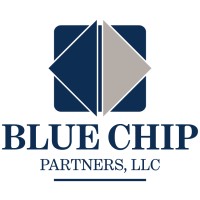 Blue Chip Partners logo - Similar company to Sgh Wealth Management