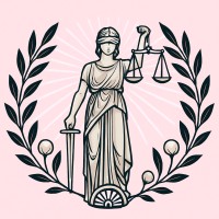 Cambridge Women in Law Society logo - Similar company to L'Ircocervo