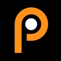 Pulse Business Software logo - Similar company to Limeblock