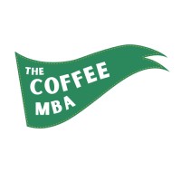 The Coffee MBA logo - Similar company to Coffee Consulate