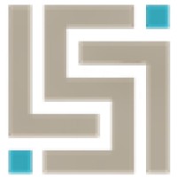 Super Transfer Istanbul logo - Similar company to Manesol Hotels