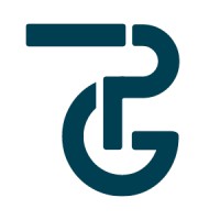 Integrated Project Group logo - Similar company to Alpha Nobis