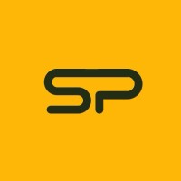 System Project logo - Similar company to Amicio Group