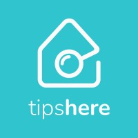 Tips Here logo - Similar company to Building Luxury - Agenzia Immobiliare