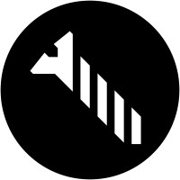 Warsztat Miejski logo - Similar company to Centrum 3.0 – Gliwicki Ośrodek Działań Społecznych