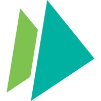 avancard logo - Similar company to Sp Empreendimentos Comerciais