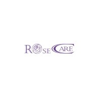 RoseCare Health logo - Similar company to Stirlingversal