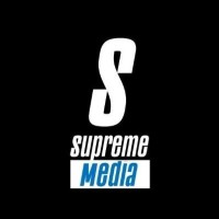 Supreme Media Pte Ltd logo - Similar company to Presence Advisory Group
