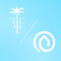 Finding Floridians