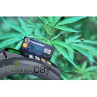 Naturepay