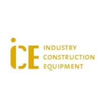Industry Construction Equipments Fze (ICE) logo - Similar company to Integrity Scientific Laboratory