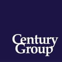 Century Group logo - Similar company to Advantex Professional Services