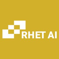 RHET AI Center logo - Similar company to Agnes Thomas
