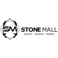 Stone Mall USA logo - Similar company to Marblewarehouse.Com