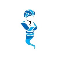 Zadooq logo - Similar company to White Monkey Events