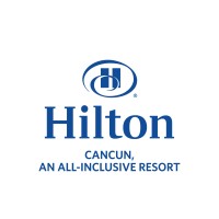 Hilton Cancun, An All-Inclusive Resort