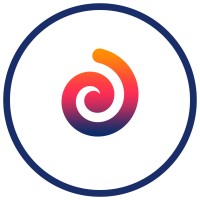 Créatis logo - Similar company to Cntp