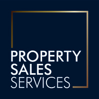 PROPERTY SALES SERVICES LTD logo - Similar company to Kings
