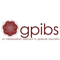 OUHSC Graduate Program in Biomedical Sciences (GPiBS) logo - Similar company to Optivist Itn