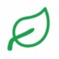 GLOBEX AGRI EXPORT logo - Similar company to Globex Import Export Ltd