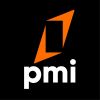 PMI Terminus logo - Similar company to Explore Atx