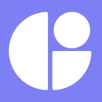 Gridteam logo - Similar company to The Da Designs