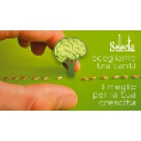 SELECTA SAS DI CARLET DORIS & C. logo - Similar company to Selecta Sas