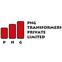 PNG Transformers Pvt. Ltd. logo - Similar company to Techno Transformers