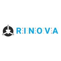 RINOVA Solutions logo - Similar company to The Design Conservatory®