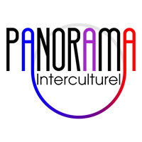 PANORAMA Interculturel logo - Similar company to Espace Interculturel Sierre