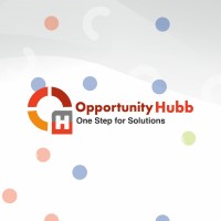 Opportunity One Step Solutions Private Limited logo - Similar company to Webpatriot