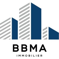 BBMA Immobilier logo - Similar company to Benjamin Immobilier
