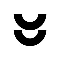 glocolearning logo - Similar company to Nutri Connect