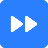 Marketing Express logo - Similar company to Base Luna