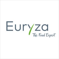 Euryza GmbH logo - Similar company to Oryza