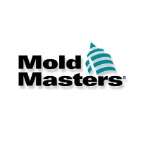 Mold-Masters Europa GmbH logo - Similar company to Qiub Packaging, Sa
