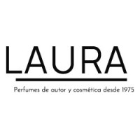 Perfumería Laura logo - Similar company to Petitparfums