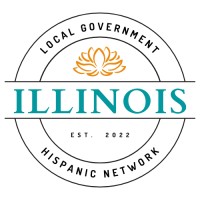 Illinois Local Government Hispanic Network logo - Similar company to Legacy Project