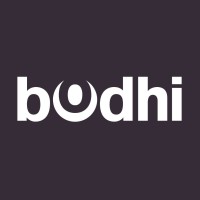 Bodhi Center logo - Similar company to Nathan Wright Landscape Design