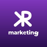 Kr MarketinG logo - Similar company to Glint | Digital Marketing