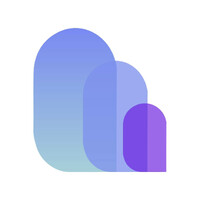 Eugenia logo - Similar company to Nextia