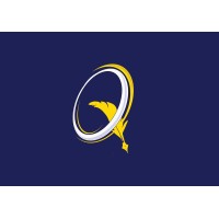 QalamX logo - Similar company to Andsoon