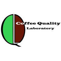 Coffee Quality Laboratory logo - Similar company to Coffee & Dice